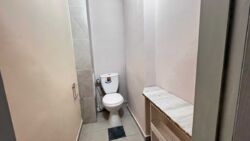 Продається квартира Київ, Дарницький, Драгоманова 6/1 фото 18 Продається квартира Київ, Дарницький, Драгоманова 6/1 фото 18