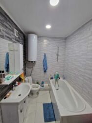 Продається квартира Київ, Святошинський, Клавдіївська вул., 40-Е фото 9 Продається квартира Київ, Святошинський, Клавдіївська вул., 40-Е фото 9