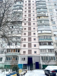 Продається квартира вул. Героїв Маріуполя, 9, Київ, Голосіївський фото 7 Продається квартира вул. Героїв Маріуполя, 9, Київ, Голосіївський фото 7