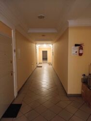 Продається квартира Київ, Святошинський, Клавдіївська 40а фото 19 Продається квартира Київ, Святошинський, Клавдіївська 40а фото 19