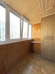 Продається квартира Анни Ахматової 35-А, Київ, Дарницький фото 14 Продається квартира Анни Ахматової 35-А, Київ, Дарницький фото 14