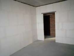   , , , 58  10