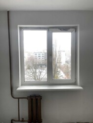 Продається квартира Пимоненка, 12, Київ, Шевченківський фото 6 Продається квартира Пимоненка, 12, Київ, Шевченківський фото 6