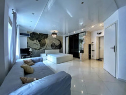 ��������� �������� ���������� 8, ���, ���������� ���� 4