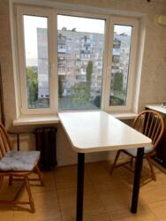 ��������� �������� �����-��������, 6, ���, ����������� ���� 7