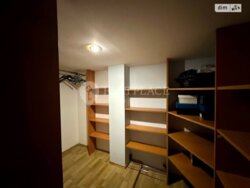 ��������� �������� ����������� ��-�, 108�2, ��� ���� 21