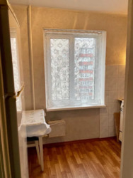 Продається квартира Київ, Шевченківський, Лук'янівська, 11 фото 10 Продається квартира Київ, Шевченківський, Лук'янівська, 11 фото 10