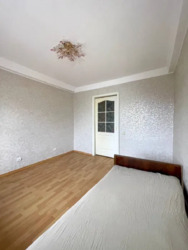 ��������� �������� �������������, 38, ��� ���� 2