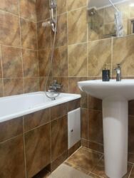 Продається квартира Драгоманова, 8А, Київ, Дарницький фото 14 Продається квартира Драгоманова, 8А, Київ, Дарницький фото 14