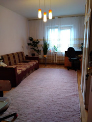   , , ., 2  2