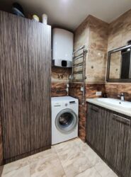 Продається квартира Київ, Солом'янський, проспект Повітряних сил (Повітрофлотський) 7 фото 15 Продається квартира Київ, Солом'янський, проспект Повітряних сил (Повітрофлотський) 7 фото 15