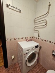 Продається квартира Малевича, 83, Київ, Голосіївський фото 15 Продається квартира Малевича, 83, Київ, Голосіївський фото 15