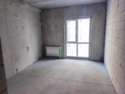 Продається квартира Київ, Голосіївський, Максимовича 24 фото 2 Продається квартира Київ, Голосіївський, Максимовича 24 фото 2