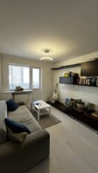 ��������� �������� ������������ �����, 11, ���, ������������ ���� 6