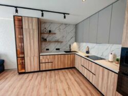 ��������� �������� ³����� ���������, 10�, ���, ���������� ���� 2