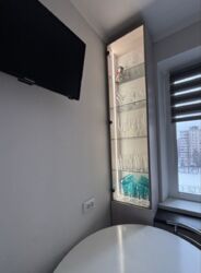 Продається квартира Академіка Булаховського, 38, Київ, Святошинський фото 4 Продається квартира Академіка Булаховського, 38, Київ, Святошинський фото 4