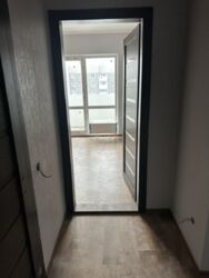 ��������� �������� ѳ�'� ���������, 21, ���, ����������� ���� 8