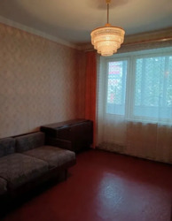 ��������� �������� ������� ������, 20, ��� ���� 4