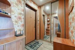 Продається квартира Госпітальна, 2, Київ, Печерський фото 1 Продається квартира Госпітальна, 2, Київ, Печерський фото 1