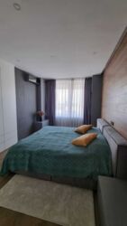 Продається квартира Богатирська, 6А, Київ, Оболонський фото 10 Продається квартира Богатирська, 6А, Київ, Оболонський фото 10