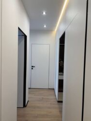 Продається квартира Михайла Максимовича, 24Г, Київ, Голосіївський, м. Васильківська фото 11 Продається квартира Михайла Максимовича, 24Г, Київ, Голосіївський, м. Васильківська фото 11