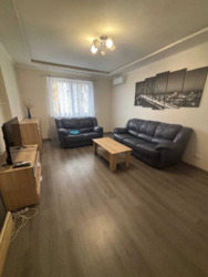 Продається квартира вул. Юрія Кондратюка, 3, Київ фото 1 Продається квартира вул. Юрія Кондратюка, 3, Київ фото 1