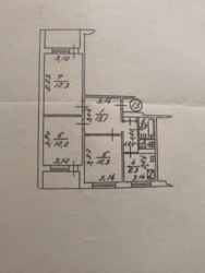   , ,  , 36, .   8