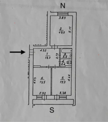   , ', , 10/13  21