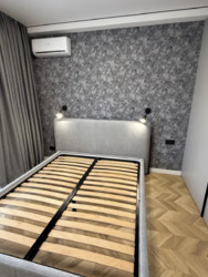 Продається квартира Михайла Максимовича 24, Київ, Голосіївський фото 8 Продається квартира Михайла Максимовича 24, Київ, Голосіївський фото 8