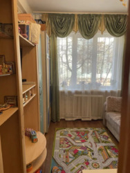 Продається квартира Волинська, 8, Київ, Солом'янський фото 4 Продається квартира Волинська, 8, Київ, Солом'янський фото 4