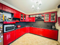 Продається квартира Київ, Святошинський, Прилужна 4/15 фото 5 Продається квартира Київ, Святошинський, Прилужна 4/15 фото 5