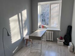 Продається квартира Київ, Шевченківський, Щусєва, 33 фото 1 Продається квартира Київ, Шевченківський, Щусєва, 33 фото 1