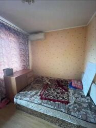 Продається квартира Закревського, 89, Київ, Деснянський фото 13 Продається квартира Закревського, 89, Київ, Деснянський фото 13