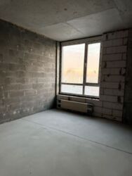 ��������� �������� ��������� �쳺���, ���.10.1, 15/23, ���, ���������� ���� 18