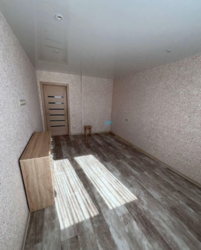 Продається квартира Київ, Дарницький, Соломії Крушельницької 15 фото 17 Продається квартира Київ, Дарницький, Соломії Крушельницької 15 фото 17