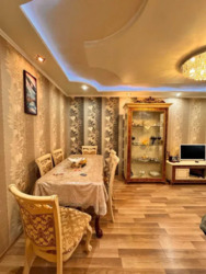 Продається квартира Ревуцького 19/1, Київ, Дарницький фото 5 Продається квартира Ревуцького 19/1, Київ, Дарницький фото 5