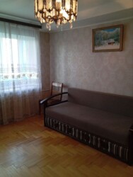 Продається квартира Київ, Шевченківський фото 9 Продається квартира Київ, Шевченківський фото 9