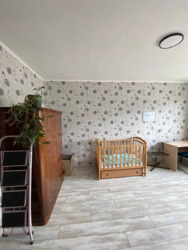 Продається квартира Київ, Дарницький, Княжий Затон, 2/30 фото 11 Продається квартира Київ, Дарницький, Княжий Затон, 2/30 фото 11