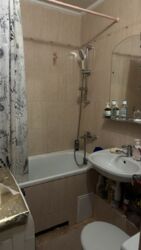 Продається квартира Київ, Святошинський, Зодчих 50 В фото 6 Продається квартира Київ, Святошинський, Зодчих 50 В фото 6