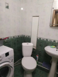 ��������� �������� ������, 78, ���, ������������� ���� 14