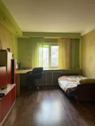   , , .   (), 5  7