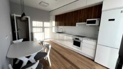 Продається квартира Університетська, 17А, Київ, Солом'янський фото 4 Продається квартира Університетська, 17А, Київ, Солом'янський фото 4