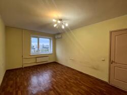 Продається квартира Київ, Печерський, Менделєєва, 12 фото 2 Продається квартира Київ, Печерський, Менделєєва, 12 фото 2