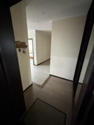 Продається квартира Київ, Дарницький, Пчілки Олени, 8 фото 3 Продається квартира Київ, Дарницький, Пчілки Олени, 8 фото 3