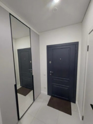 Продається квартира Київ, Подільський, Тираспольська фото 5 Продається квартира Київ, Подільський, Тираспольська фото 5