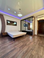 ��������� �������� ����������, 5, ���, ����������� ���� 14