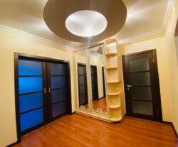 ��������� �������� �.����, 9�, ���, ����������, �. ������� ���� 2