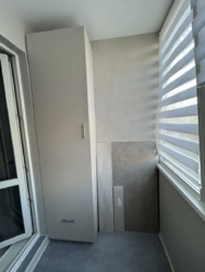 ��������� �������� ��. ����������� 39�, ��� ���� 19