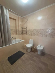 Продається квартира вул. Юрія Кондратюка, 3, Київ фото 12 Продається квартира вул. Юрія Кондратюка, 3, Київ фото 12