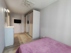 Продається квартира Київ, Солом'янський, проспект Повітряних сил (Повітрофлотський) 7 фото 4 Продається квартира Київ, Солом'янський, проспект Повітряних сил (Повітрофлотський) 7 фото 4